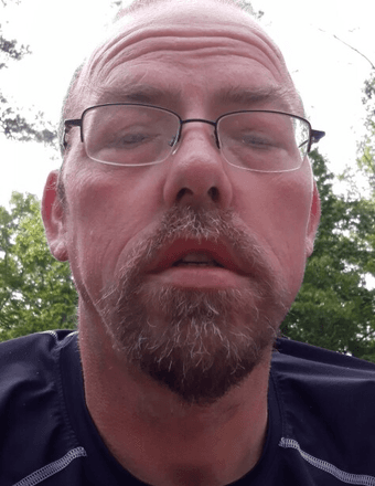 Christopher Anthony Marlow Obituary