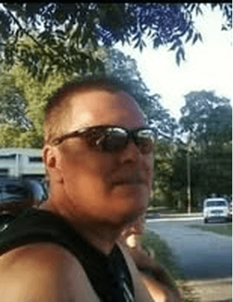 Stanley Dean Lay Obituary