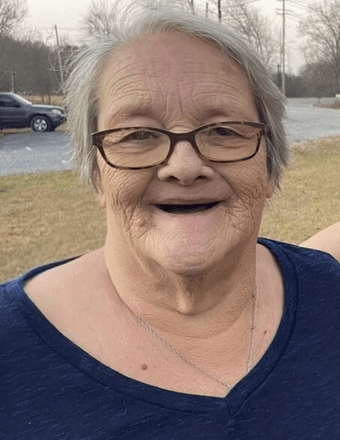 Sandra (Hopkins) Kidwell Obituary