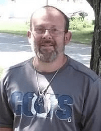 Joshua Scott Wynn Obituary