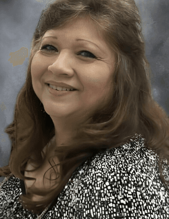 Susan "Sue" Marie (Mueller) Davis Obituary