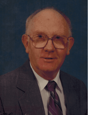 Jesse L. Bridges Obituary