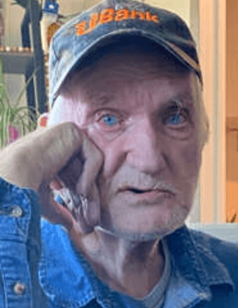Robert Henry Hicks Obituary