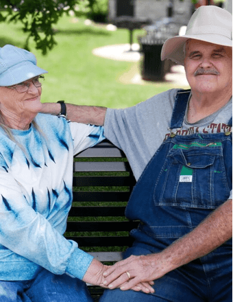 Florence Caroline (Hassler) Love Obituary