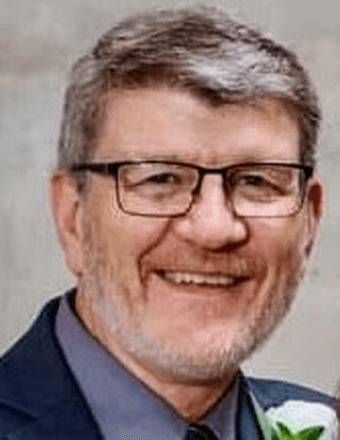 Stephen Leon Meeks Obituary