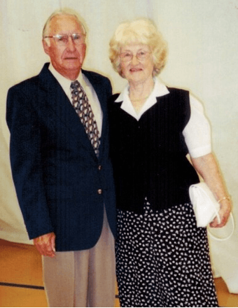 Nora Geneva (Bridges) Terry Obituary