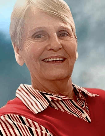Allene (Hatfield) Gulley Obituary