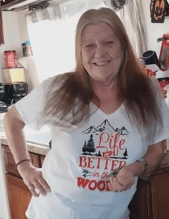 Pauline (Marlow) Owens Obituary
