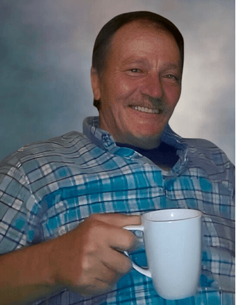 Charles Joseph (Marlow) Nunn Obituary