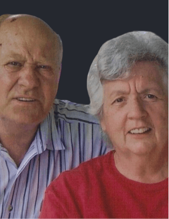 Barbara Sue (Meadors) Hubbard Obituary