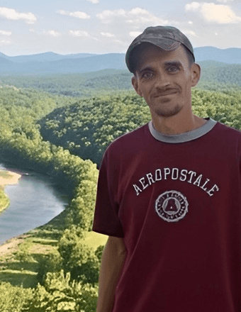 Michael Kelly Worley Obituary