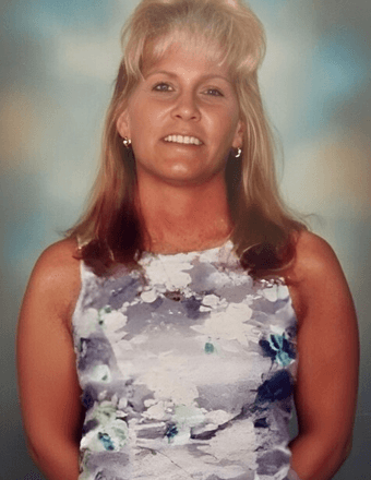 Sherry (Baird) Lancaster Obituary