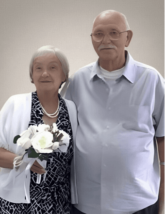 Jack Leon Young Obituary