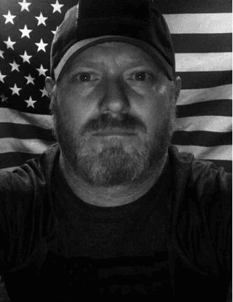 Trenity Ray Oakes Obituary