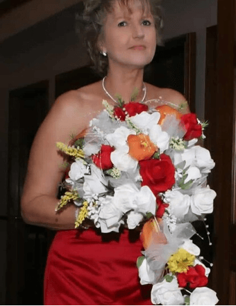 Dona Sue Marlow Obituary