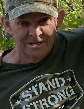 Larry Wright Artis Obituary