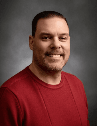Kevin Edward Hopeck Obituary