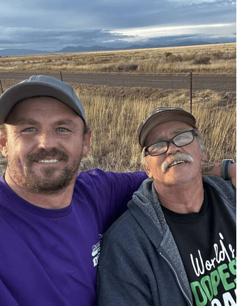 Jeremy Lee Lay Obituary