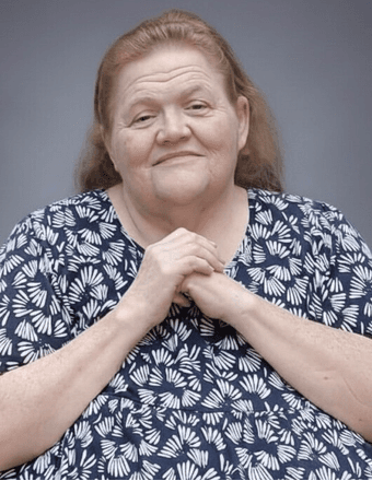 Teresa Lynn (Davis) Hopkins Obituary