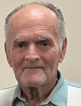 Lonas Ray Pennington Obituary