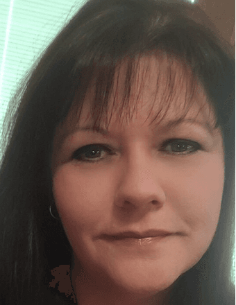 Angela Genine (Manis) Parrott Obituary