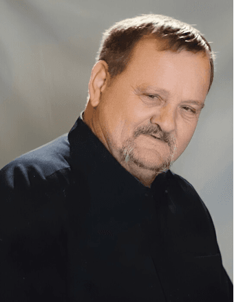 Terry Lee Owens Obituary
