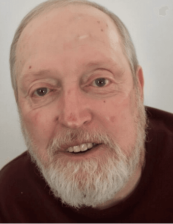 Larry "Butch" Stephen Lindsay Obituary