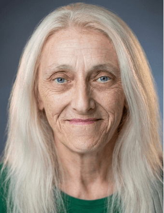 Nannie Marie (Anderson) Partin Obituary