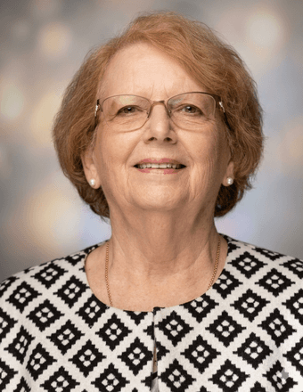 Ada Bell (Waldroop) Evans Obituary