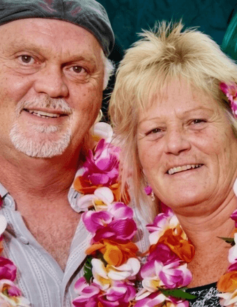 Judy "Ice Cream Lady" (Thompson) Thomas Obituary