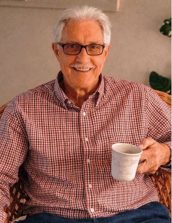 Bill Lee Smith Obituary