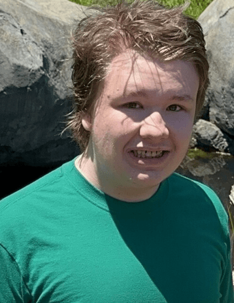 Mason Tyler Scott Marlow Obituary
