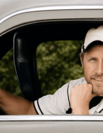 Randall Keith Webb Obituary