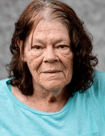 Helen (Walker) Melton Obituary