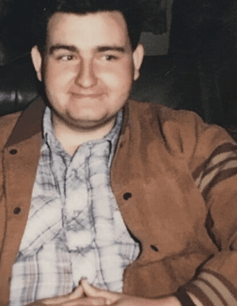 Audie Wayne Green Obituary
