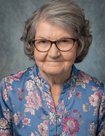 Charlotte Ann (Bolton) Thomas Obituary