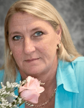 Melissa Joyce (Davis) Silcox Haynes Obituary