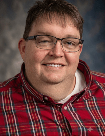 John Dewayne Davis Obituary