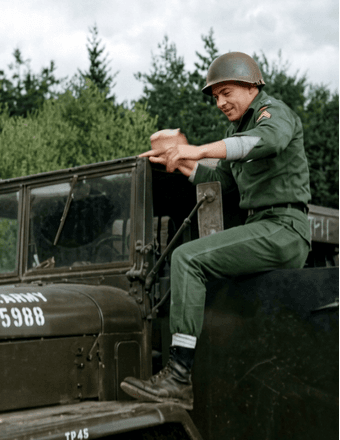 Jimmy Leon Shelby Obituary
