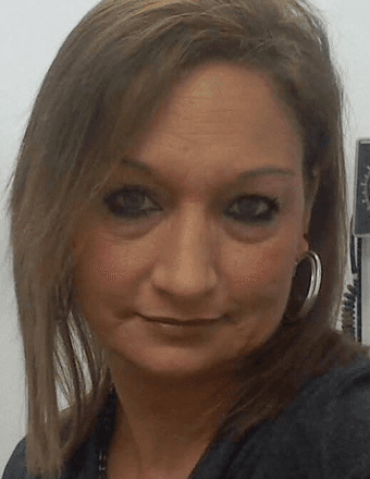 Donna Elaine (Reese) Douglas Obituary