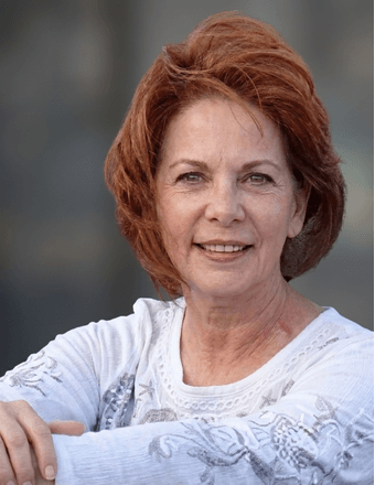 Eva Jean Hale Obituary