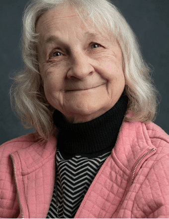 Brenda Kay (King) Everage Obituary