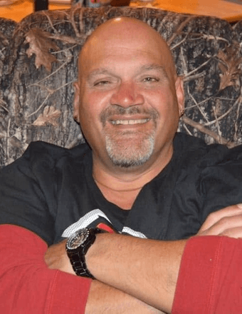 Brent Parrott Obituary