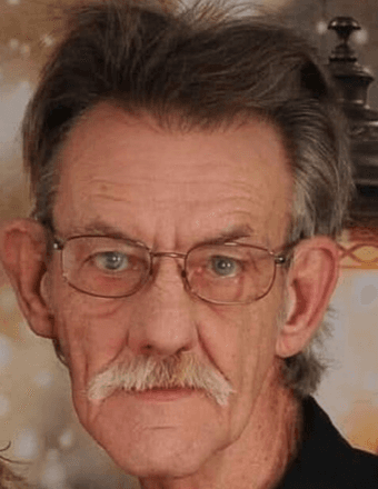 Roy Slyvester Elliott Obituary