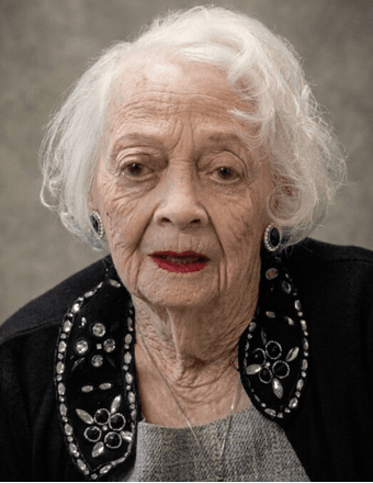 Colena Belle (Douglas) Oliver Obituary