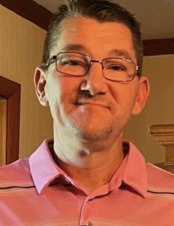 Charles Ryan Hall Obituary