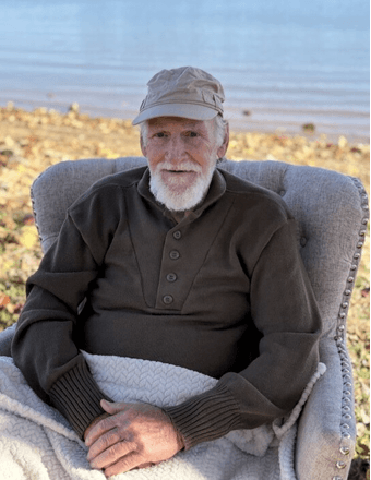 Sammy Ray Douglas Obituary